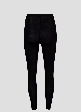 Лосины Boohoo (248753704)