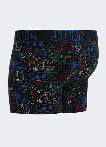 Трусы Trend Collection (309054239)