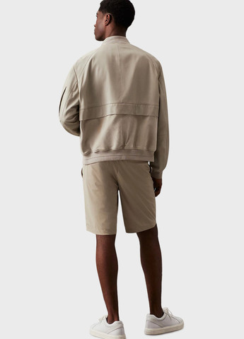Шорты Calvin Klein (326488310)
