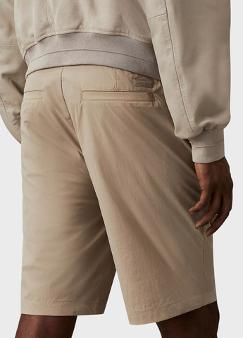 Шорты Calvin Klein (326488310)