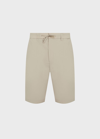 Шорты Calvin Klein (326488310)