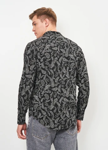 Сорочка H&M (250411233)