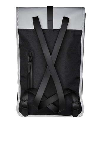 Рюкзак Rains (323209693)