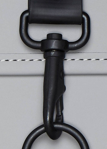 Рюкзак Rains (323209693)