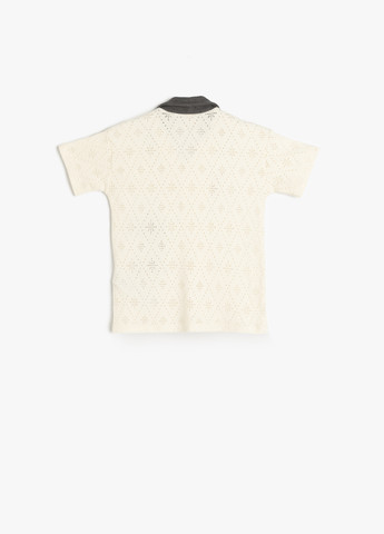 Сорочка KOTON (326270244)