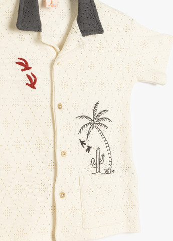 Сорочка KOTON (326270244)