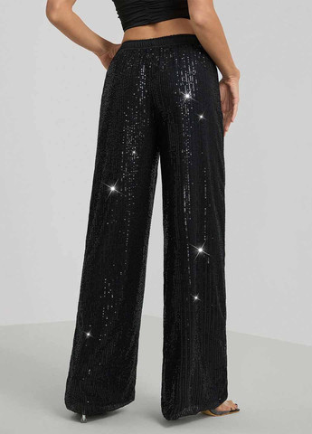 Брюки SHEIN (367006204)