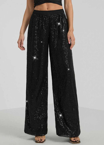 Брюки SHEIN (367006204)