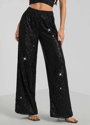 Брюки SHEIN (367006204)