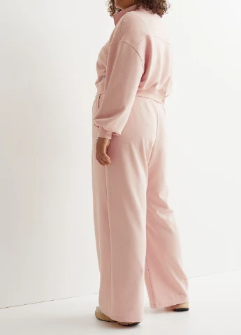 Брюки H&M (252555914)