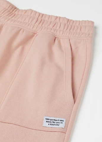 Брюки H&M (252555914)