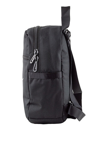 Рюкзак CW9301-010 Nike W Nsw Futura 365 Mini Bkpk (314148204)
