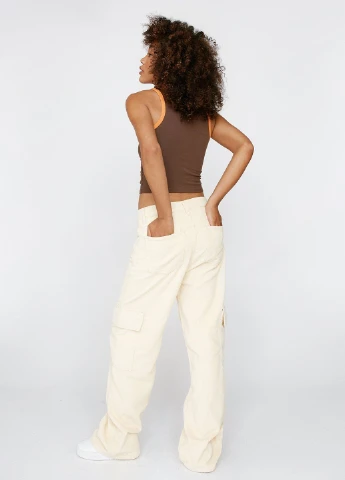 Штани Nasty Gal (288851563)