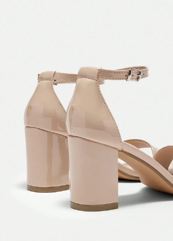 Босоніжки SHEIN (341894068)