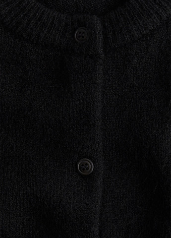 Кофта H&M (369277835)