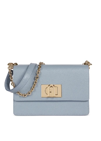 Сумка Furla (200784912)