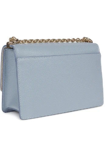 Сумка Furla (200784912)
