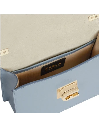 Сумка Furla (200784912)