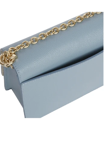 Сумка Furla (200784912)