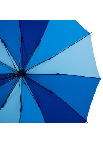 Зонт-трость полуавтомат 110 см FARE (197766301)