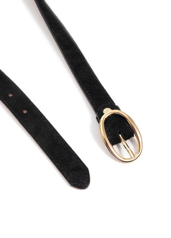 Ремінь URBAN TRACE (339853698)