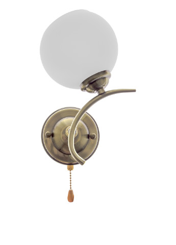 Светильник Brille (106412926)