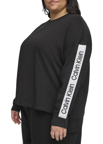 Лонгслив Calvin Klein (313477784)