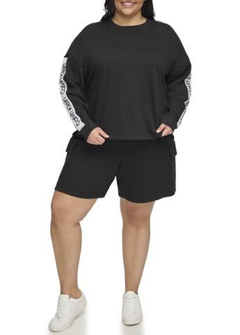 Лонгслив Calvin Klein (313477784)