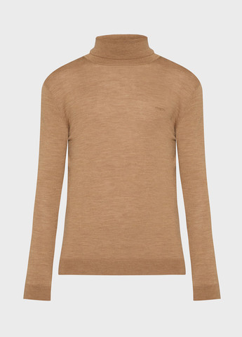 Гольф Gant (322557640)