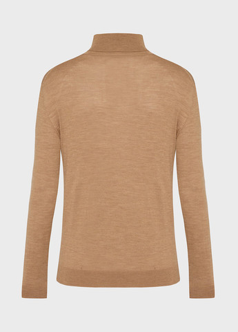 Гольф Gant (322557640)