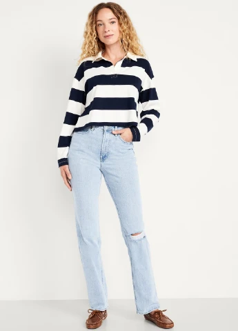 Джинсы Old Navy - (365749874)