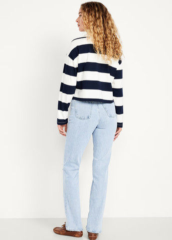 Джинсы Old Navy - (365749874)