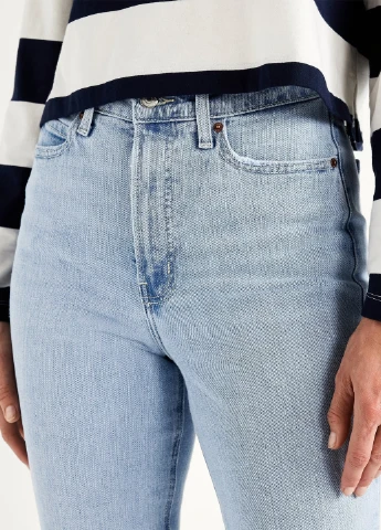 Джинсы Old Navy - (365749874)