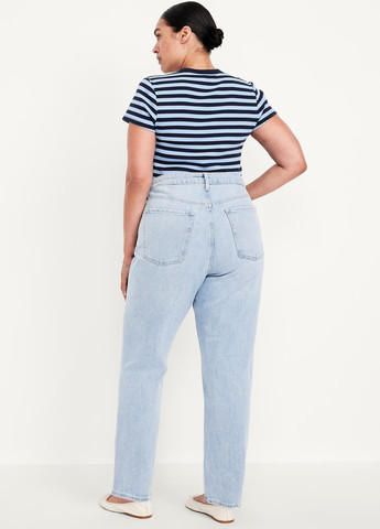 Джинсы Old Navy - (365749874)