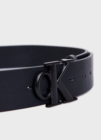 Ремінь Calvin Klein Jeans (366302363)