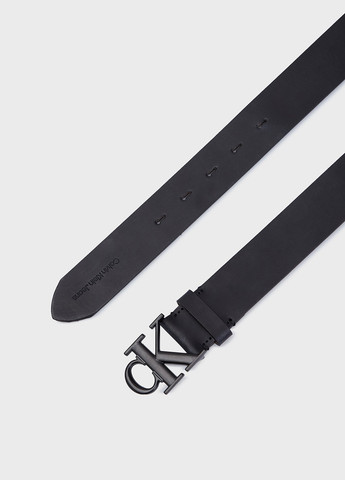 Ремінь Calvin Klein Jeans (366302363)