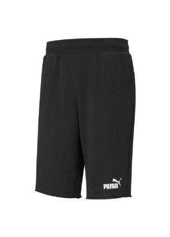 Шорти Essentials Men's Shorts Puma (252864549)