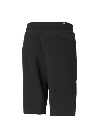 Шорти Essentials Men's Shorts Puma (252864549)