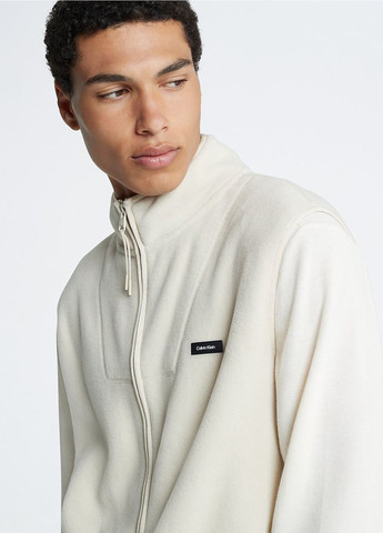 Жилет Calvin Klein (298807211)