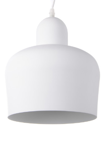 Люстра, 200х1100 мм Brille (138506881)