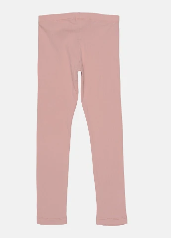 Лосини H&M (249892573)