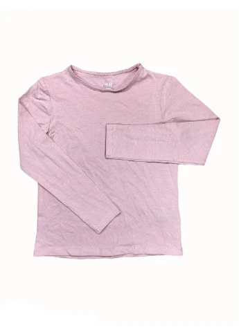 Лонгслив H&M (228041399)