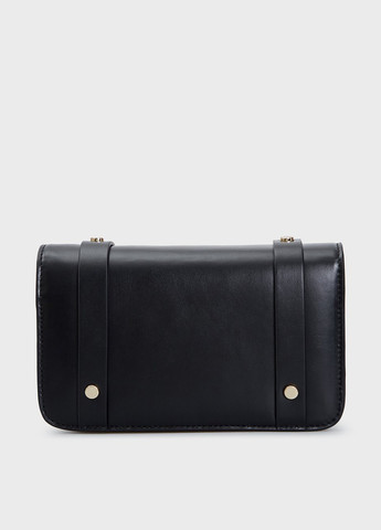 Сумка Tommy Hilfiger (315692231)