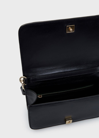 Сумка Tommy Hilfiger (315692231)