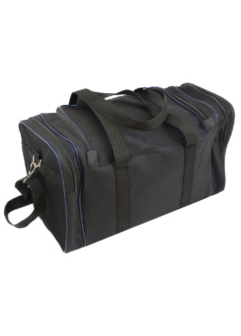 Дорожная сумка 45х25х21 см Wallaby (233420240)