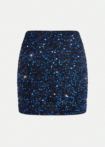 Спідниця SHEIN (339507474)