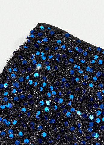 Спідниця SHEIN (339507474)