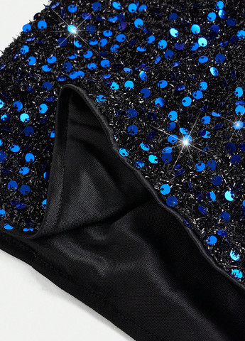 Спідниця SHEIN (339507474)