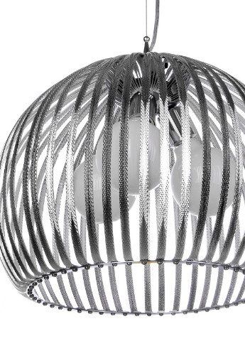 Люстра лофт подвес BL-178S/3 E27 Brille (253887378)