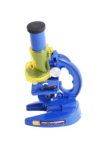 Ігровий набір Мікроскоп та телескоп SK-0014 Limo Toy (254783022)